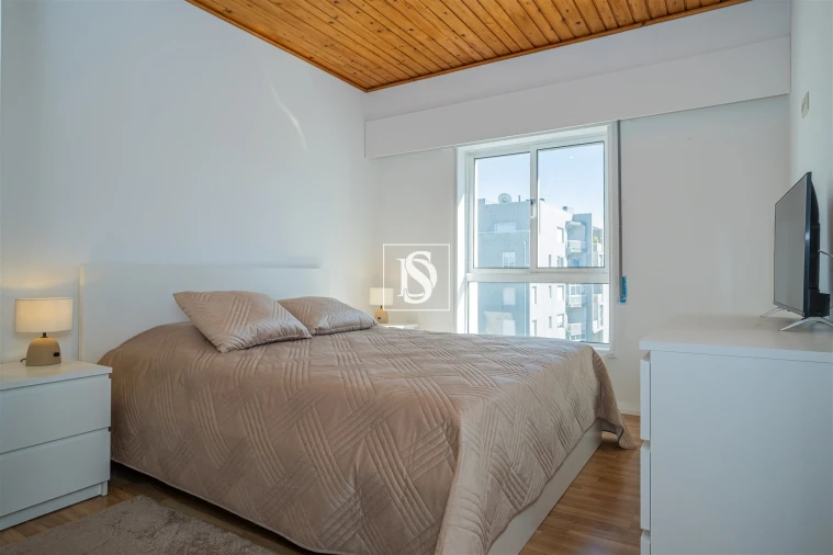 Apartamento T4 para Venda em Barcelos, V.Boa, V.Frescainha Foto 10