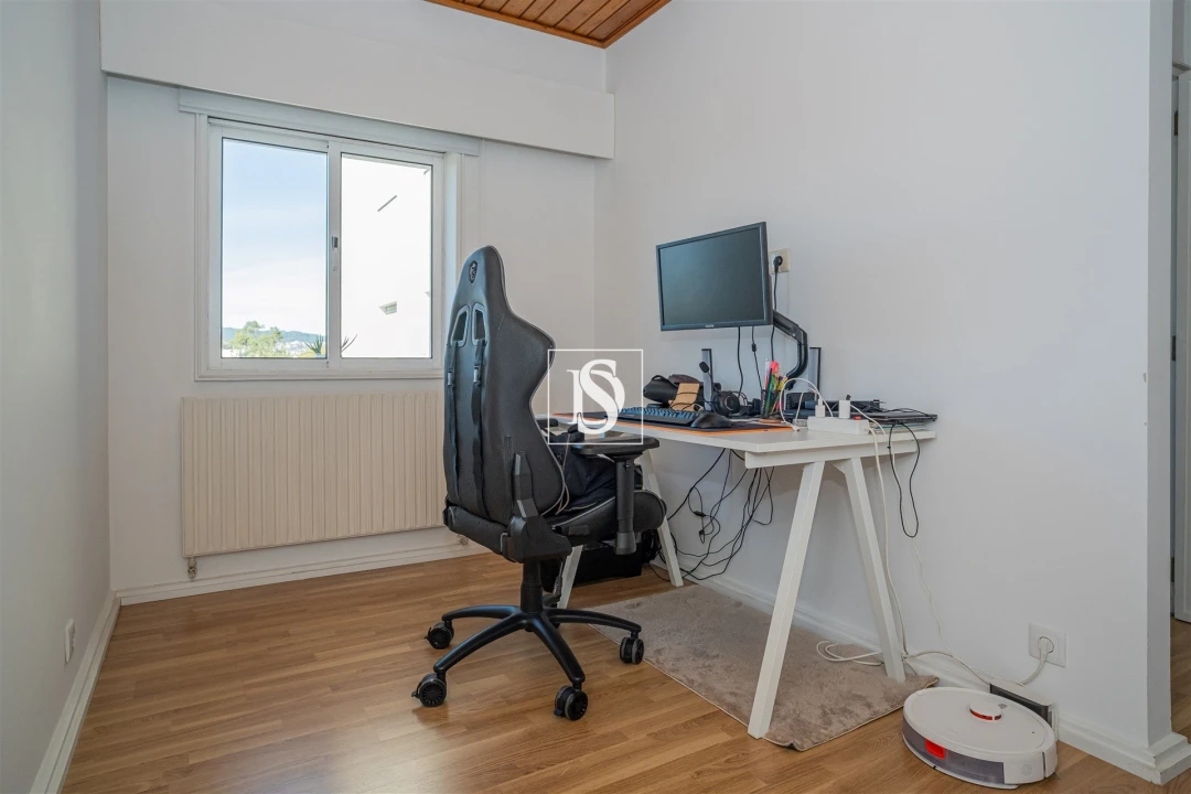 Apartamento T4 para Venda em Barcelos, V.Boa, V.Frescainha Foto 15