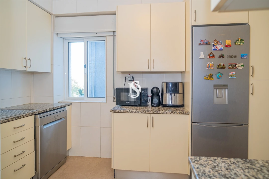 Apartamento T4 para Venda em Barcelos, V.Boa, V.Frescainha Foto 6