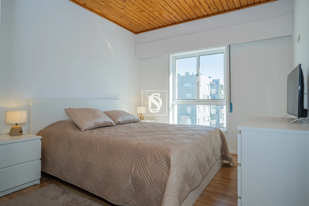 Apartamento T4 para Venda em Barcelos, V.Boa, V.Frescainha Foto 10
