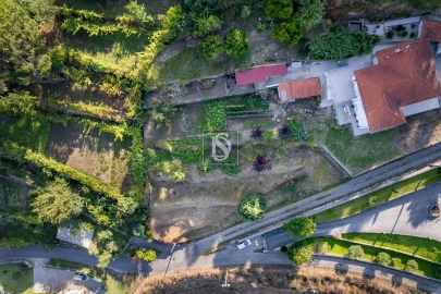 Terreno para Venda em Quintiães e Aguiar