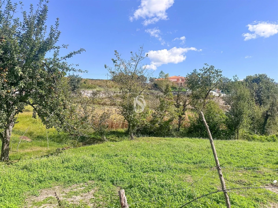 Terreno para Venda em Campelo e Ovil Foto 22