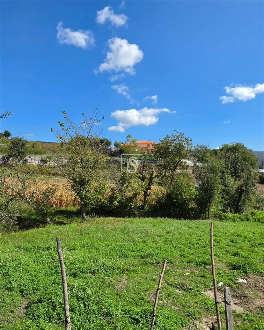 Terreno para Venda em Campelo e Ovil Foto 3