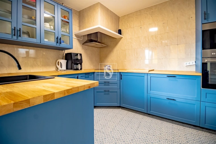 Moradia T2 para Venda em Santa Marinha do Zezere Foto 13