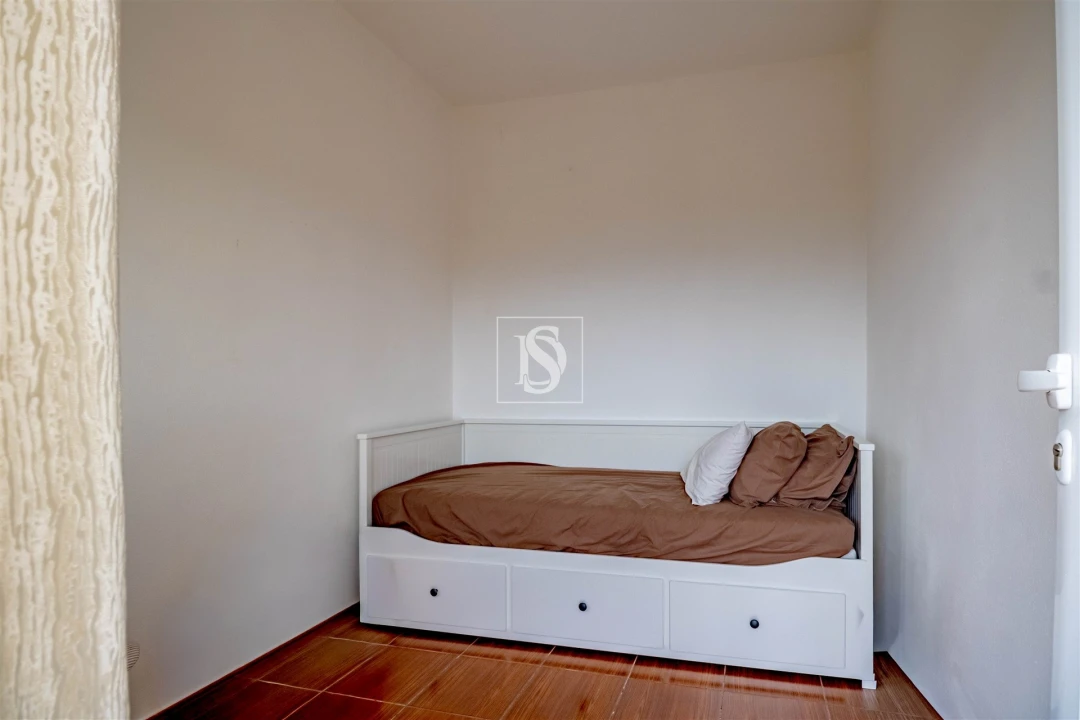 Moradia T2 para Venda em Santa Marinha do Zezere Foto 12
