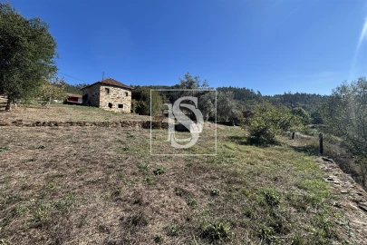 Quinta T1 para Venda em Dardavaz