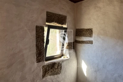 Quinta T1 para Venda em Dardavaz