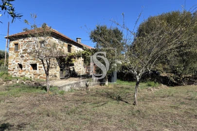 Quinta T1 para Venda em Dardavaz