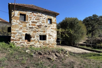 Quinta T1 para Venda em Dardavaz