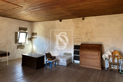 Quinta T1 para Venda em Dardavaz