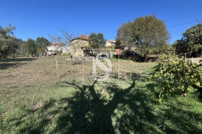 Quinta T1 para Venda em Dardavaz