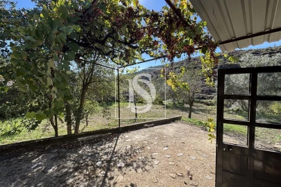 Quinta T1 para Venda em Dardavaz