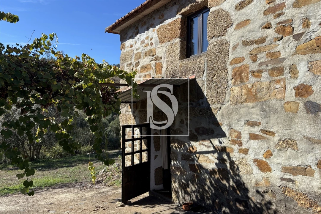 Quinta T1 para Venda em Dardavaz Foto 5