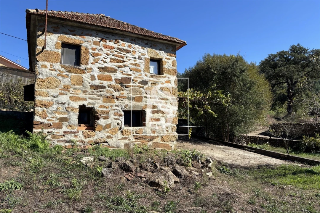 Quinta T1 para Venda em Dardavaz Foto 2