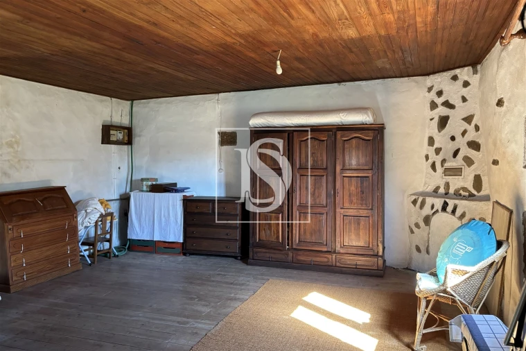 Quinta T1 para Venda em Dardavaz Foto 15