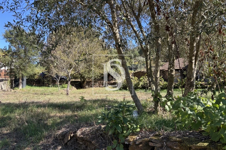 Quinta T1 para Venda em Dardavaz Foto 26