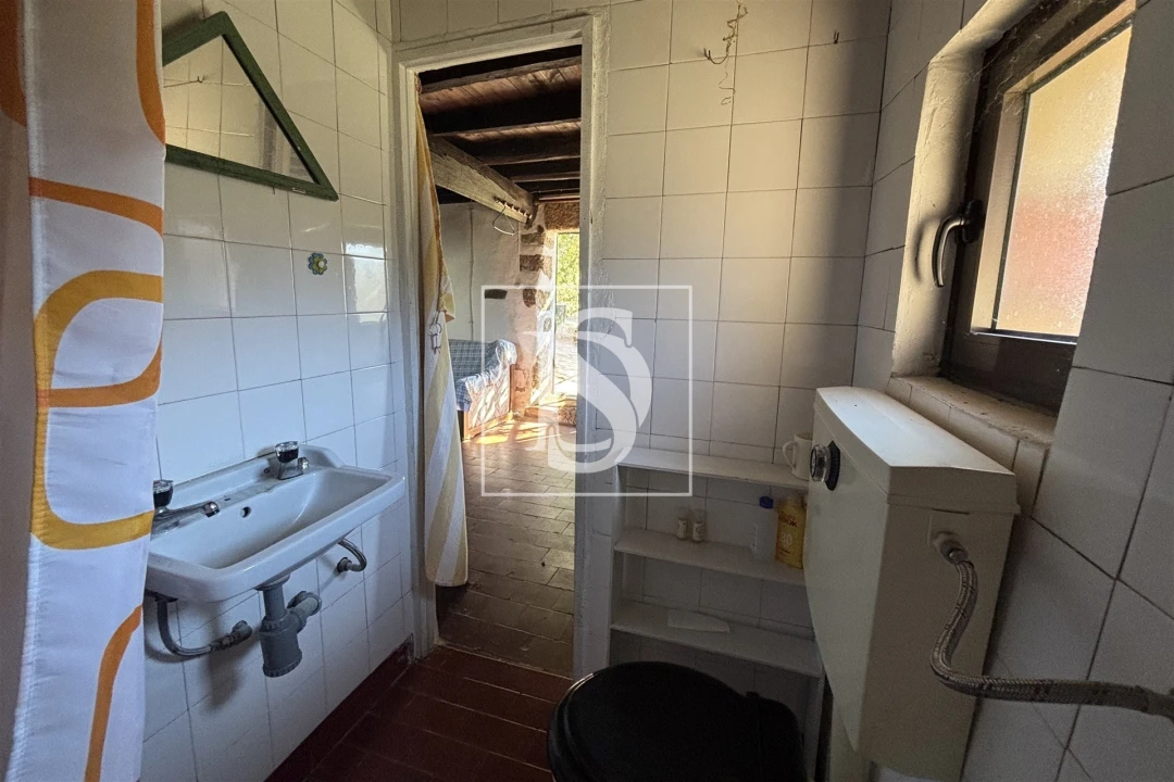 Quinta T1 para Venda em Dardavaz Foto 21