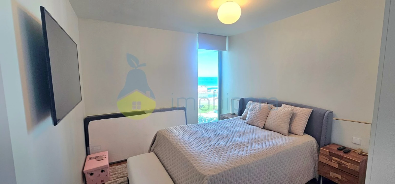 Apartamento T1 para Venda em Armação de Pera Foto 21