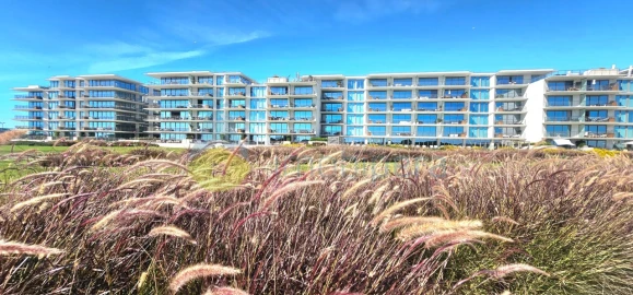 Apartamento T1 para Venda em Armação de Pera