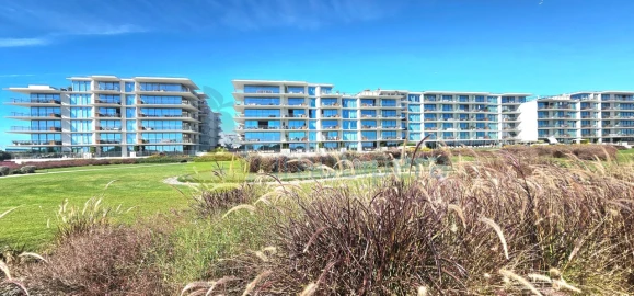 Apartamento T1 para Venda em Armação de Pera