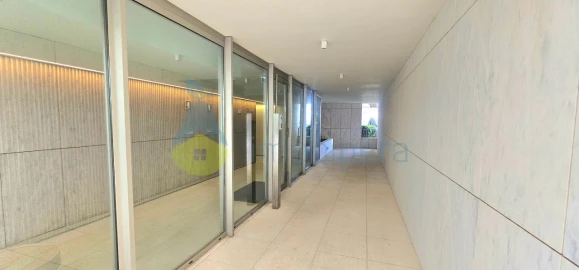 Apartamento T1 para Venda em Armação de Pera