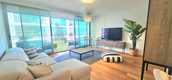 Apartamento T1 para Venda em Armação de Pera