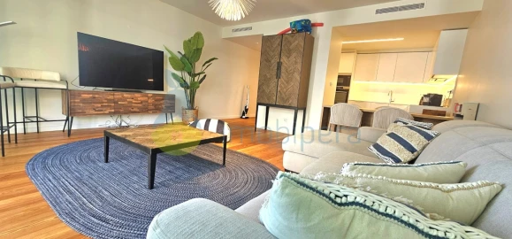 Apartamento T1 para Venda em Armação de Pera