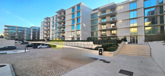 Apartamento T1 para Venda em Armação de Pera