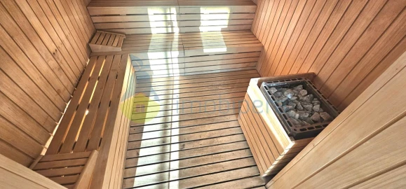 Apartamento T1 para Venda em Armação de Pera