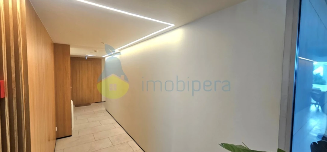 Apartamento T1 para Venda em Armação de Pera Foto 27