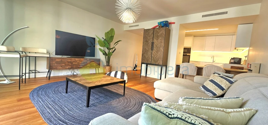 Apartamento T1 para Venda em Armação de Pera Foto 5