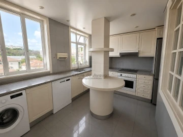 Apartamento T2 para Venda em Águeda e Borralha