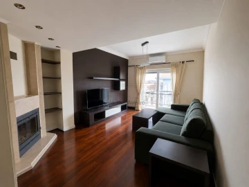Apartamento T2 para Venda em Águeda e Borralha