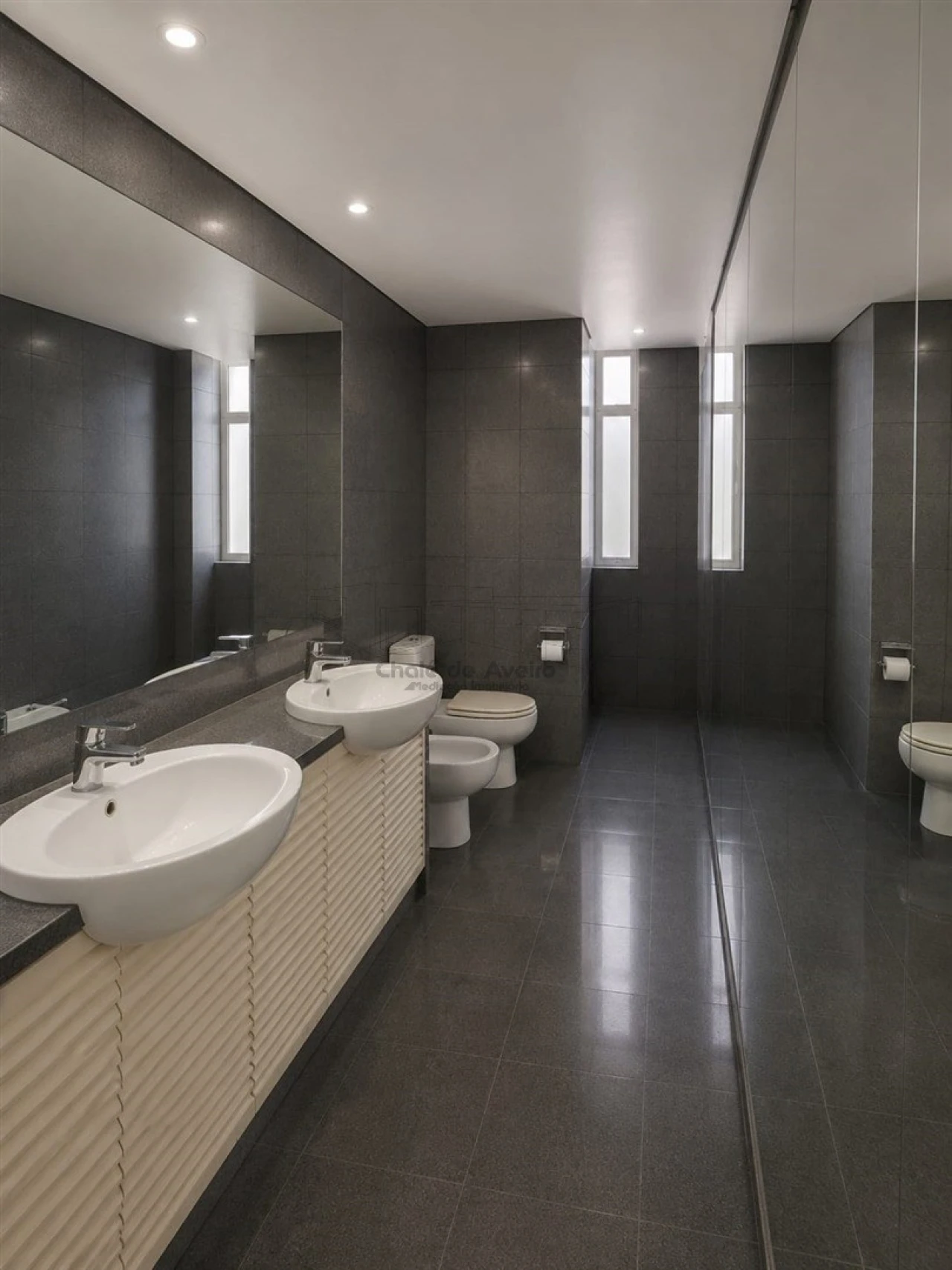 Apartamento T2 para Venda em Águeda e Borralha Foto 9