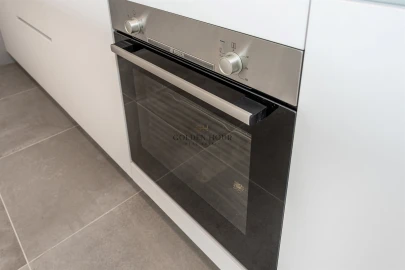 Apartamento T2 para Venda em Matosinhos e Leça da Palmeira