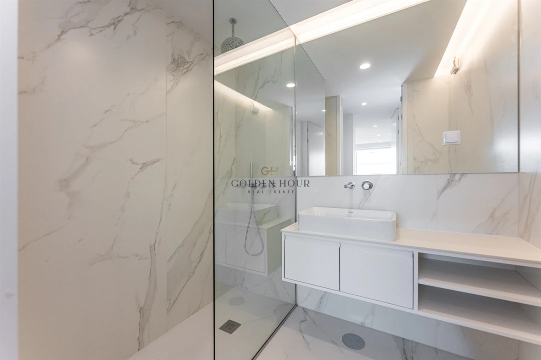 Apartamento T2 para Venda em Matosinhos e Leça da Palmeira Foto 22