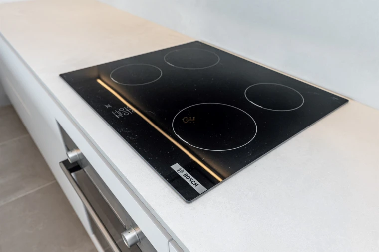 Apartamento T2 para Venda em Matosinhos e Leça da Palmeira Foto 9