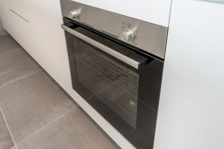 Apartamento T2 para Venda em Matosinhos e Leça da Palmeira Foto 10