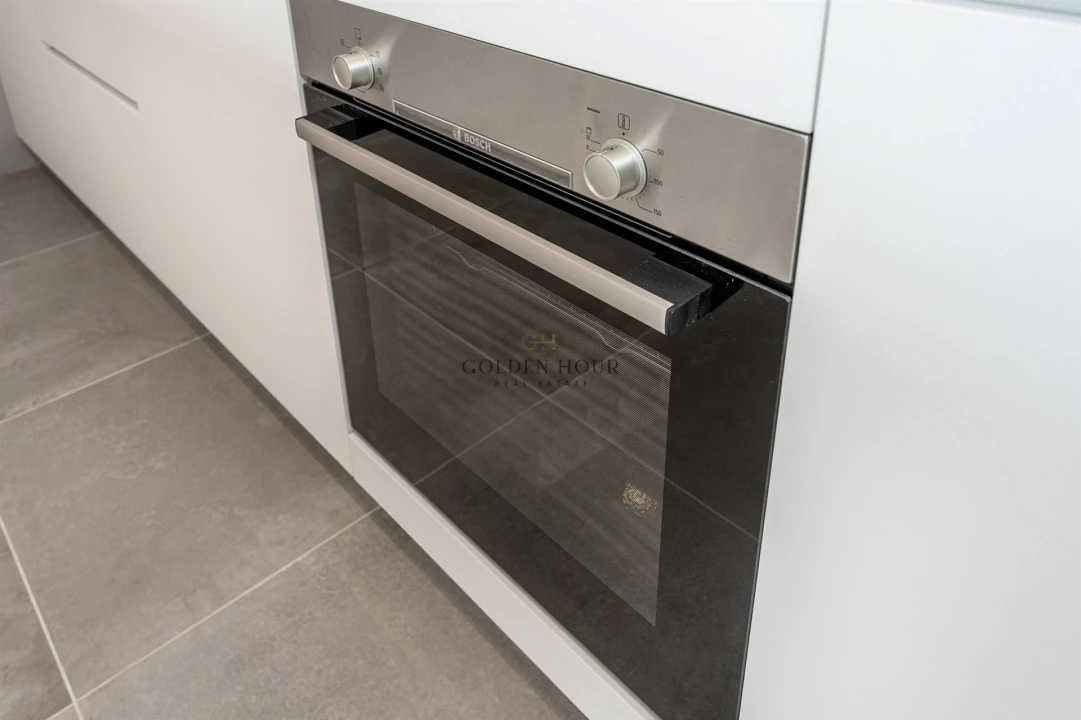 Apartamento T2 para Venda em Matosinhos e Leça da Palmeira Foto 10