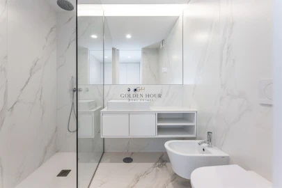 Apartamento T2 para Venda em Matosinhos e Leça da Palmeira