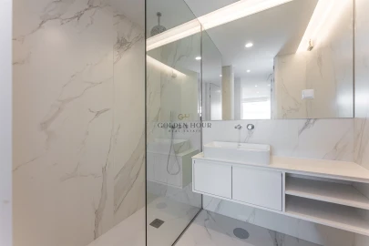 Apartamento T2 para Venda em Matosinhos e Leça da Palmeira