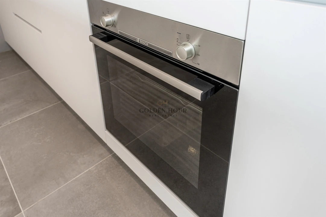 Apartamento T2 para Venda em Matosinhos e Leça da Palmeira Foto 9