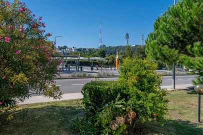 Apartamento T2 para Venda em Oliveira do Douro