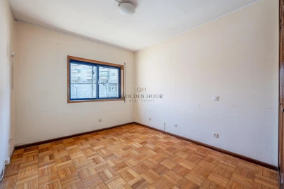Apartamento T2 para Venda em Oliveira do Douro