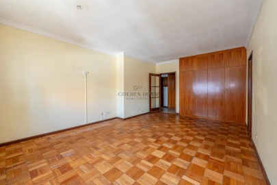 Apartamento T2 para Venda em Oliveira do Douro
