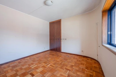 Apartamento T2 para Venda em Oliveira do Douro