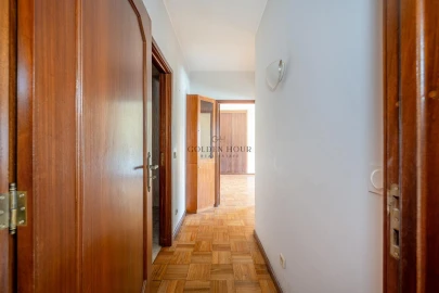 Apartamento T2 para Venda em Oliveira do Douro