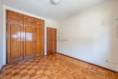 Apartamento T2 para Venda em Oliveira do Douro