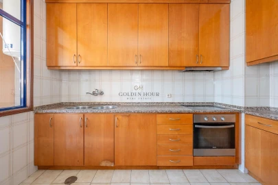 Apartamento T2 para Venda em Oliveira do Douro
