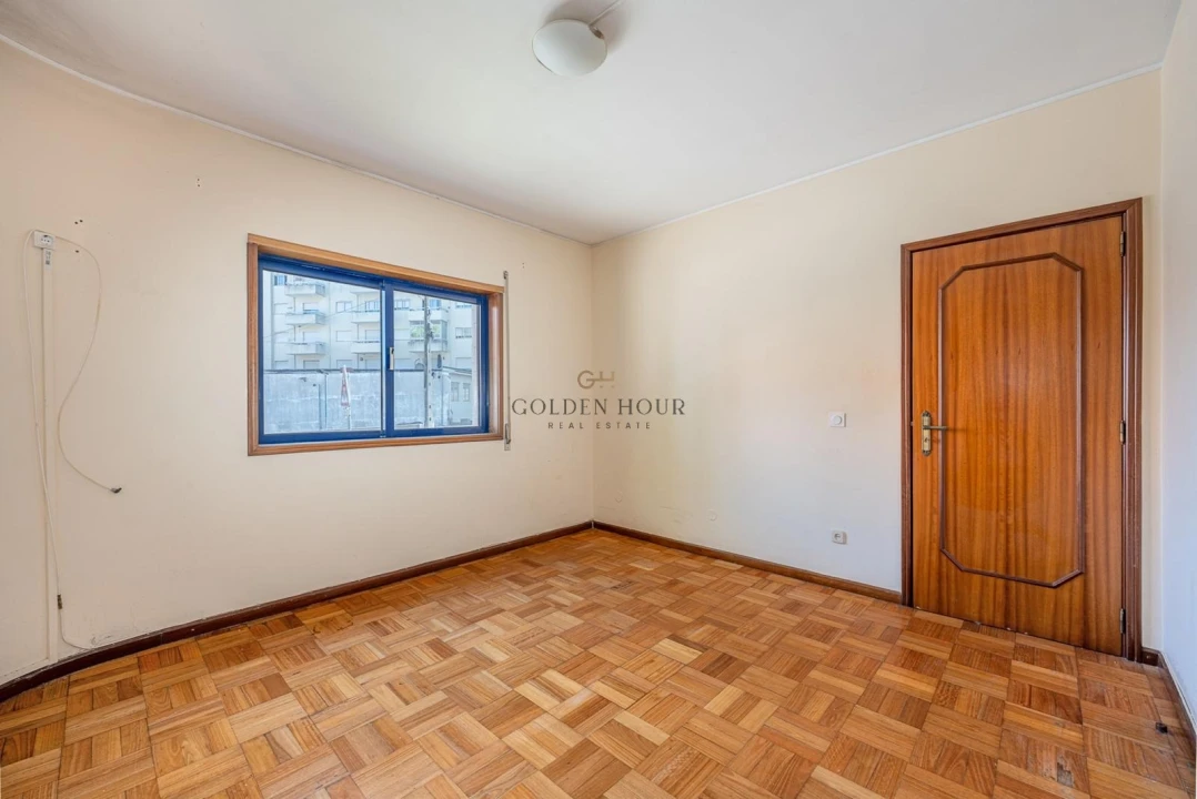 Apartamento T2 para Venda em Oliveira do Douro Foto 28